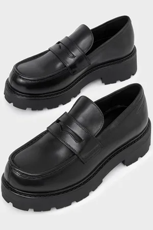 Vagabond Cosmo 2.0 - Femme Cuir