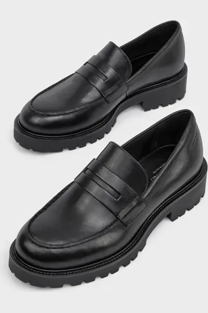 Vagabond Kenova - Femme Cuir