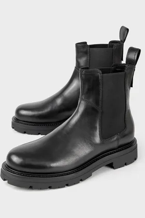 Vagabond Cameron - Homme Cuir
