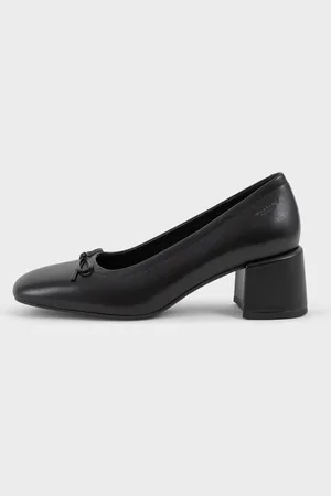 Vagabond Adison - Femme Cuir