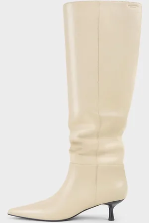 Vagabond Lykke - Femme Cuir