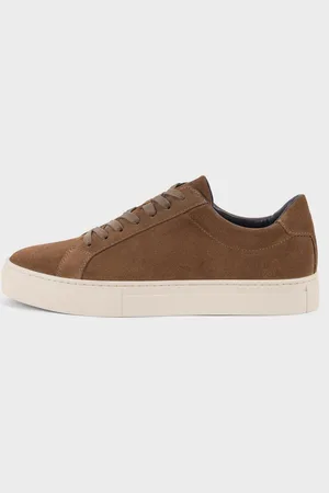 Vagabond Paul 2.0 - Homme Daim