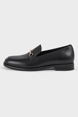 Vagabond Heidi - Femme Cuir