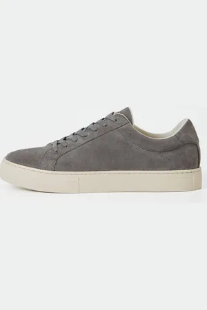 Vagabond Paul 2.0 - Homme Daim