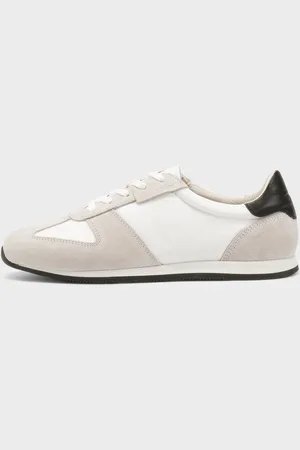Vagabond Yasmin - Femme Cuir/textile