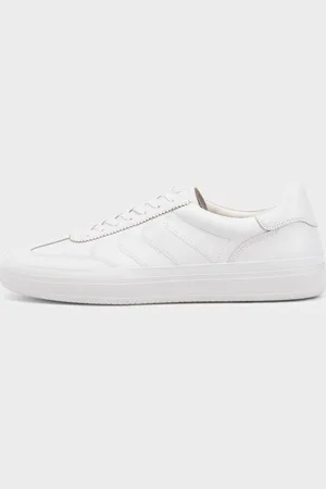 Vagabond Leo - Homme Cuir