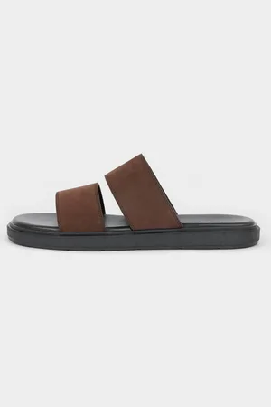 Vagabond Mason - Homme Nubuck