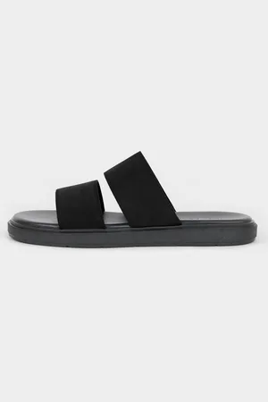 Vagabond Mason - Homme Nubuck