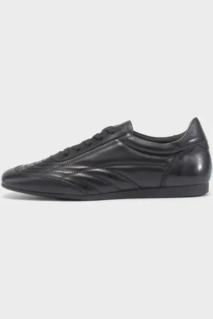 Vagabond Hillary - Femme Cuir