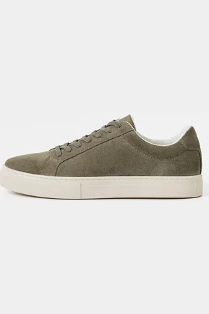 Vagabond Paul 2.0 - Homme Daim