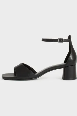 Vagabond Piper - Femme Cuir