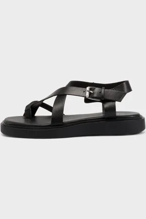 Vagabond Connie - Femme Cuir