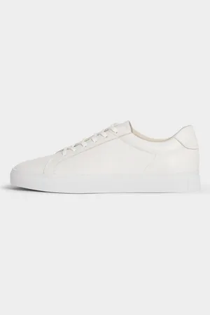 Vagabond Cody - Femme Cuir