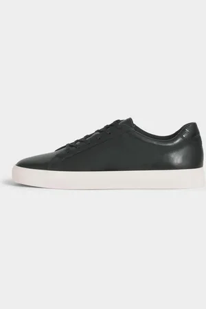 Vagabond Cody - Femme Cuir