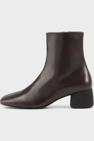 Vagabond Livia - Femme Cuir