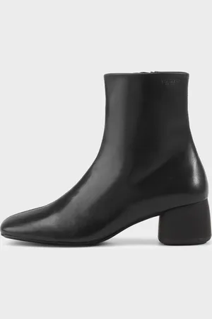 Vagabond Livia - Femme Cuir