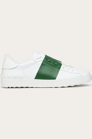 Valentino open clearance homme