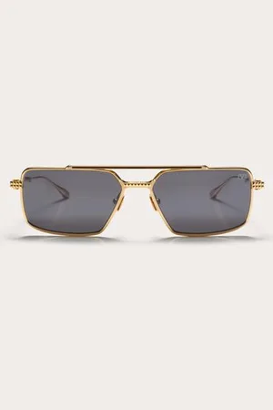 Lunette de cheap soleil valentino homme