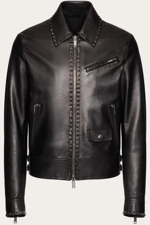 Veste homme valentino sale