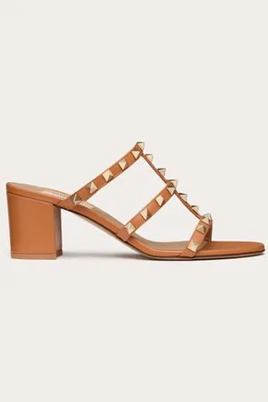 Mules best sale italiennes femme