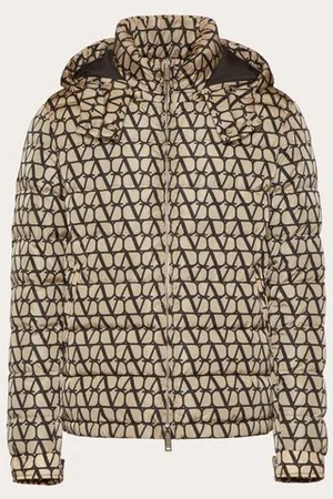 Manteaux Vestes pour Homme VALENTINO FASHIOLA