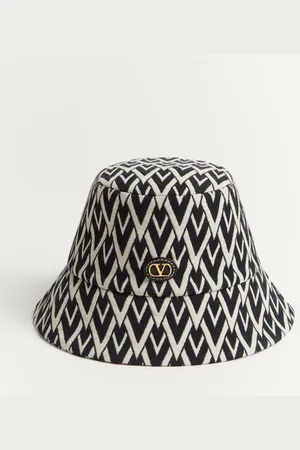 VALENTINO GARAVANI BOB TOUTE LA V EN LAINE Femme / 55