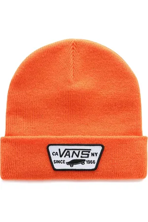 Bonnet vans clearance femme