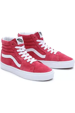 Chaussures vans soldes hot sale