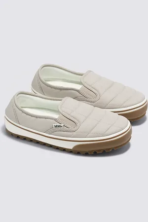 Mocassin vans femme shop