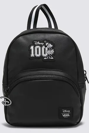 Sac 2024 vans minnie