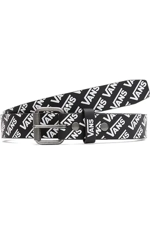 Ceinture on sale vans carreaux