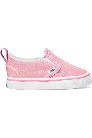 Vans taille outlet 19