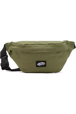 Sac banane Sacs et maroquinerie pour Femme chez Vans FASHIOLA.fr