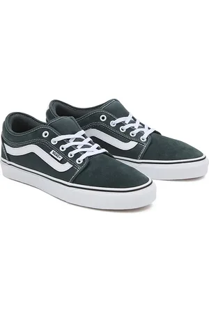 Vans france soldes hot sale