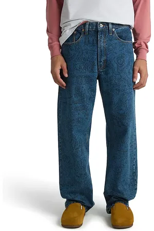 Jeans pour Homme Vans FASHIOLA