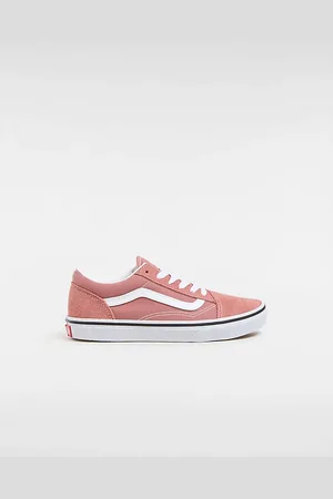 Chaussures pour Enfant Vans FASHIOLA
