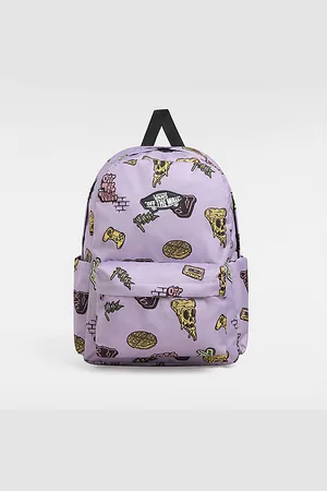 Sac a dos vans garcon online