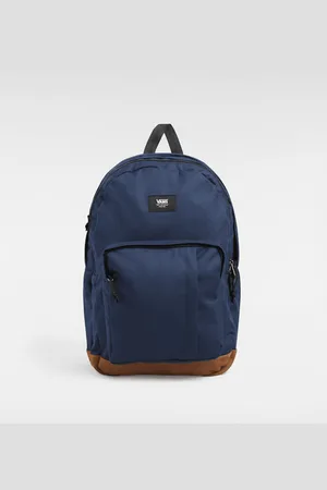 Vans Sac à dos Old Skool Trek