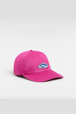 Vans Casquette jockey Scanner Bill