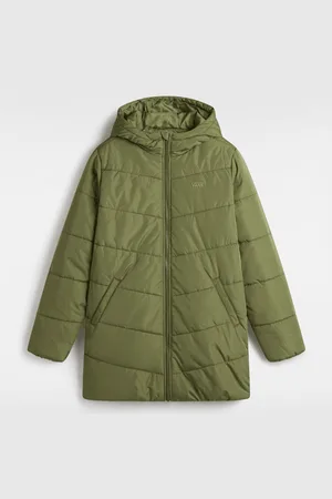 Vans Veste longue MTE Foundry