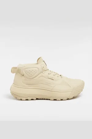 Vans Chaussures MTE Crosspath Mid