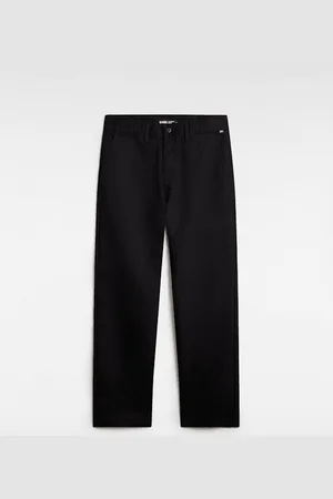 Vans Pantalon chino slim Authentic