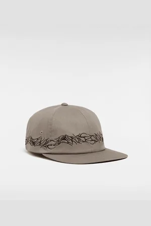 Vans Casquette Tribal Snapback