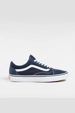 Vans Chaussures Old Skool