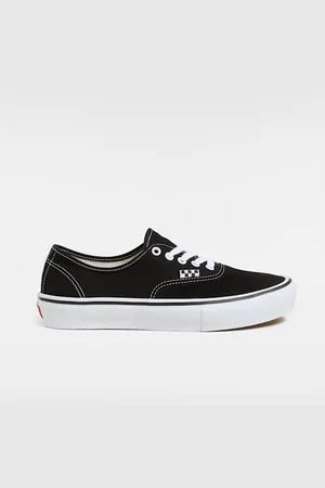 Vans Chaussures Skate Authentic