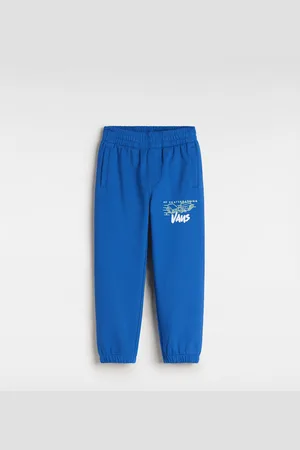 Vans Pantalon molletonné Night Watchers Petit (2-8 ans)