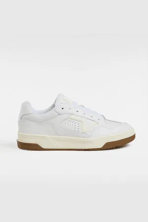 Vans Chaussures Upland