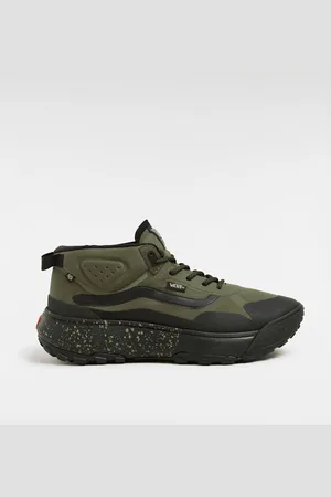 Vans Chaussures MTE Crosspath Mid