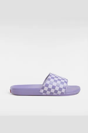 Vans Sandales MTE La Costa Slide-On