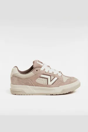Vans Chaussures Upland